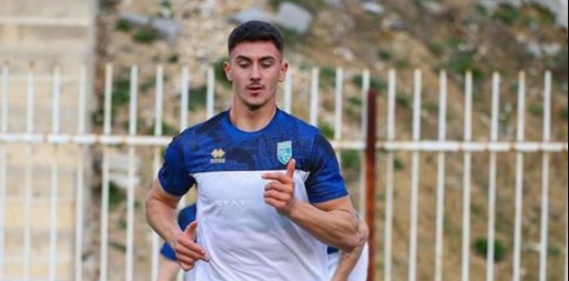 Mbrojtësi i Kosovës e merr nënshtetësinë shqiptare