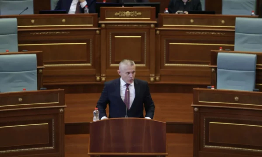 ramadani-kuvendi-nuk-mund-ta-ndryshoje-kete-ligj-qe-e-ktheu-presidentja