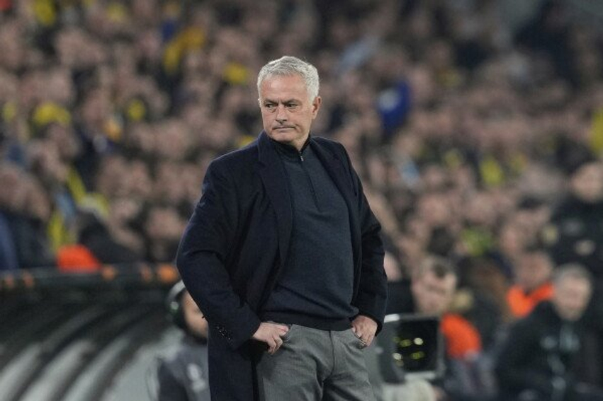 jose-mourinho-ka-ndryshuar-skemen-e-real-madridit
