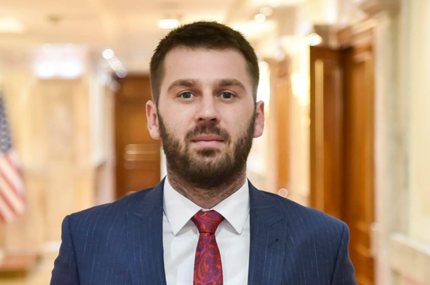 Kërçeli  Ligji për Specialen të punohet nga të gjitha partitë  ndërhyrjet politike mund ta dëmtojnë procesin