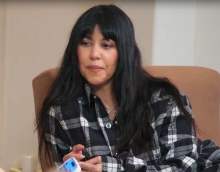 kourtney-kardashian-zbulon-sekretin-qe-prishi-raportin-me-kimin