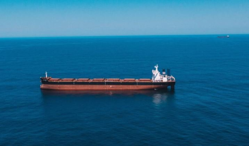 40-000-tone-nafte-ruse-po-transportohet-drejt-nju-jorkut