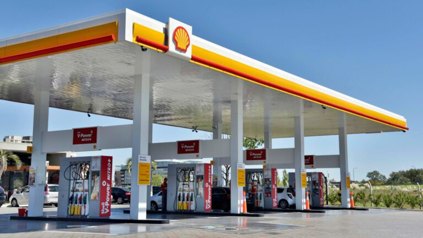 zvicra-hap-rezervat-deri-ne-45-milione-litra-dizel-per-te-siguruar-furnizimin