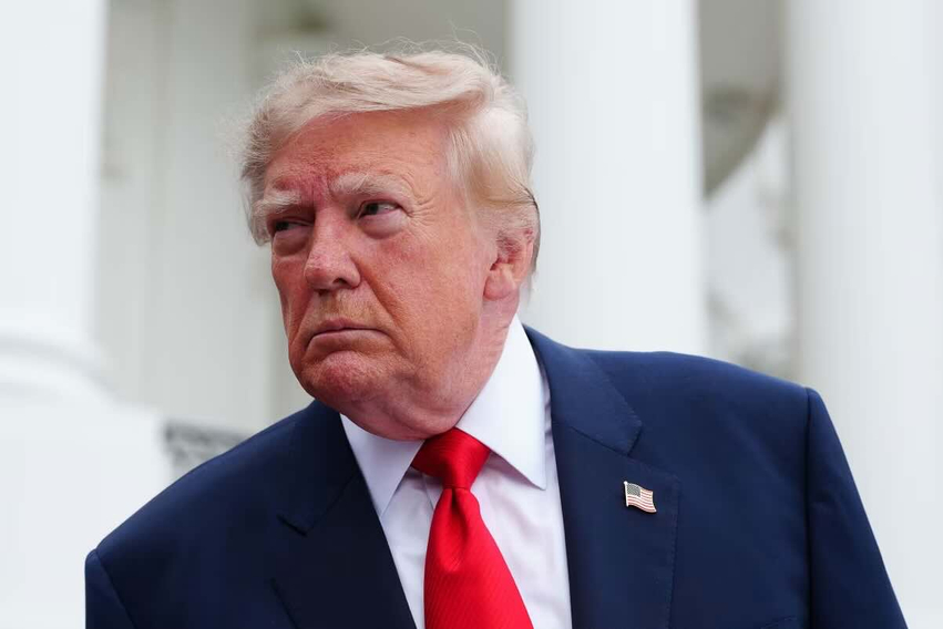 gjykatesja-urdheron-trumpin-te-deshmoje-nen-betim-deri-me-11-dhjetor-ne-padine-10-miliarde-dollareshe-kunder-bbc-se