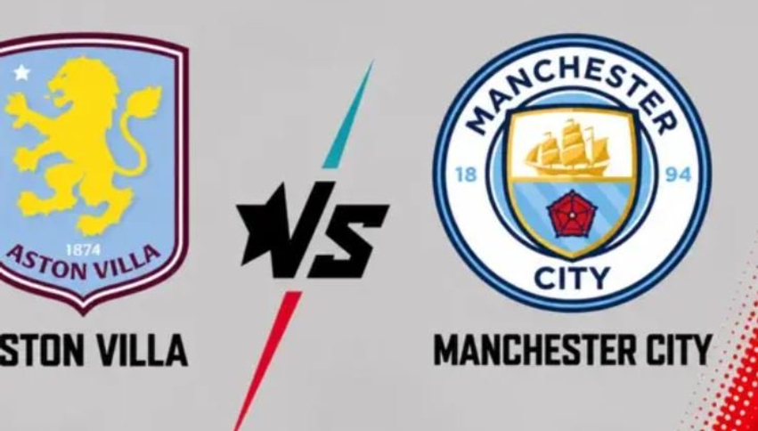 Manchester City synon ta vazhdojë me fitore