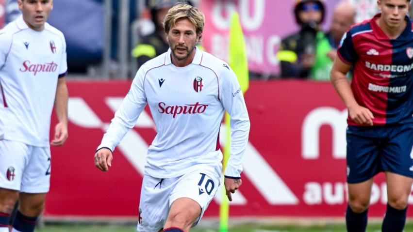 bologna-triumfon-ne-udhetim-ndaj-cagliarit