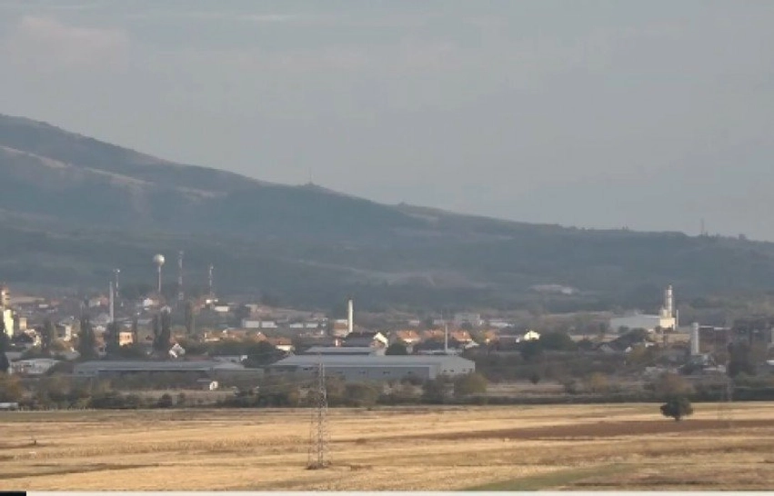 Lista e përbashkët zgjedhore synon të rrisë përfaqësimin e shqiptarëve në Serbi