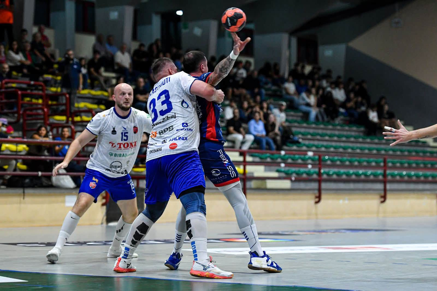 Kampioni fiton në Podujevë  Besa Famgas deklason Rahovecin