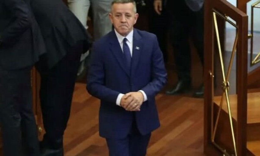 remi-per-ligjin-e-speciales-e-permbushi-efektin-politik-tani-duhet-angazhim-diplomatik-e-juridik-per-mbrojtjen-e-bashkeluftetareve