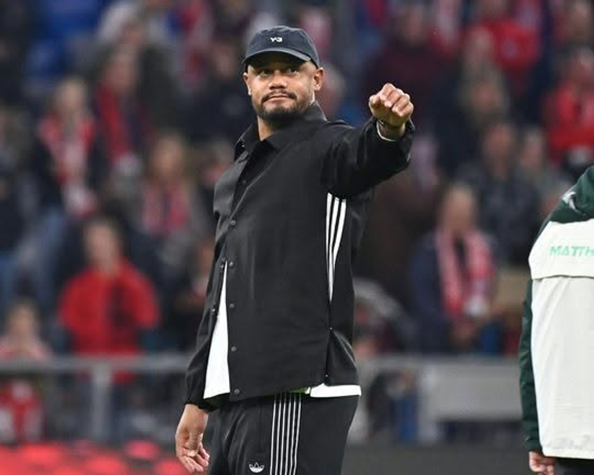 kompany-vazhdon-te-jete-ne-spital-bayern-pret-rezultatet-e-ekzaminimeve