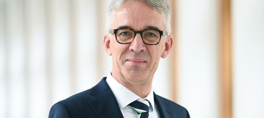 ambasadori-gjerman-radoiciqi-dhe-te-tjeret-pergjegjes-per-sulmin-ne-banjske-duhet-te-dalin-para-drejtesise