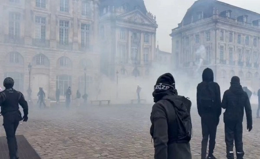 protestat-ne-france-policia-perdor-gaz-lotsjelles-ne-disa-qytete