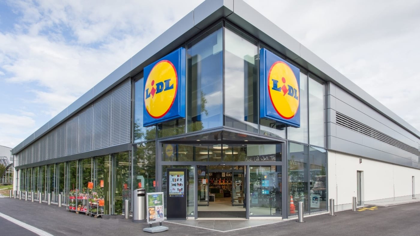 Listerie në troftën e tymosur te Lidl në Zvicër  Mos e konsumoni këtë produkt