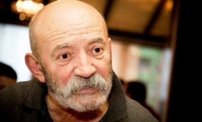  Turpi ka emën   Çun Lajçi publikon reagimin e fortë për ligjin e Speciales
