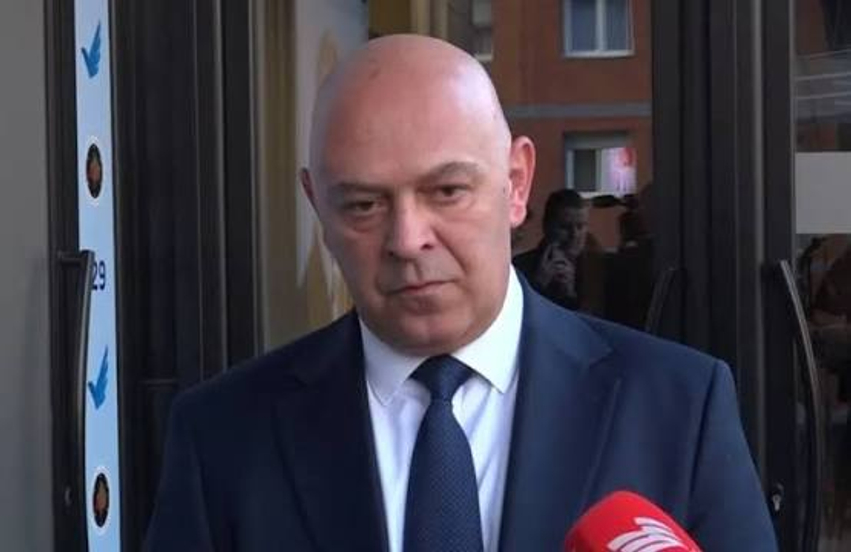 Gjini  Kosova është në kolaps energjetik  importi ka kushtuar 27 milionë euro vetëm në shtator