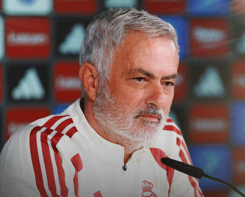 mourinho-klasikja-nje-prove-per-mua-jo-te-reali-kane-rendesi-titujt