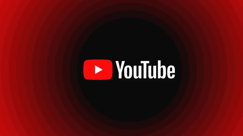 YouTube planifikon të sjellë librat audio në Premium  synon konkurrencën me Spotify dhe Audible