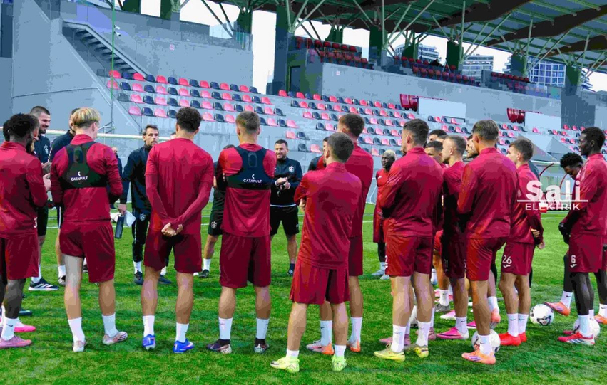 mallkimi-i-madh-i-partizanit