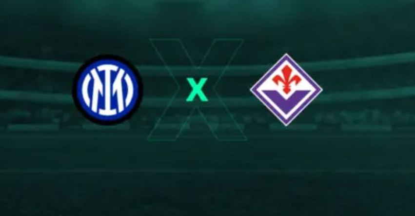Interi kërkon ta ruajë kreun e Serie A ndaj Fiorentinës