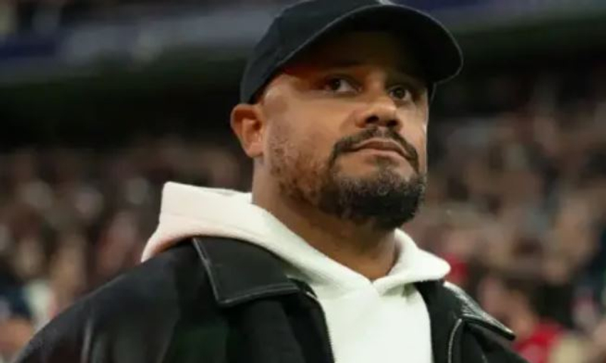si-eshte-gjendja-e-kompany-flasin-asistenti-i-tij