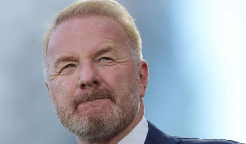 Igli Tare pranë rikthimit në Serie A 