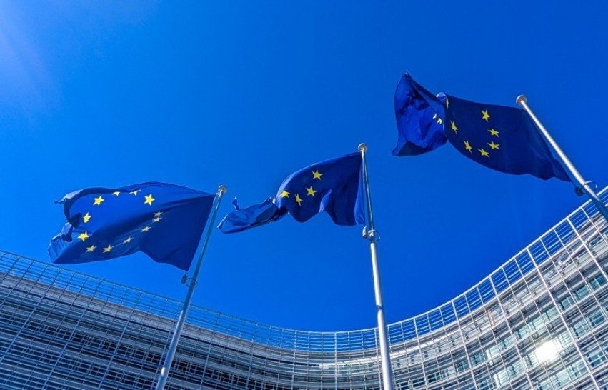Ligji i Speciales rrezikon përplasjen me aleatët  Kosova përballë pasojave politike dhe institucionale