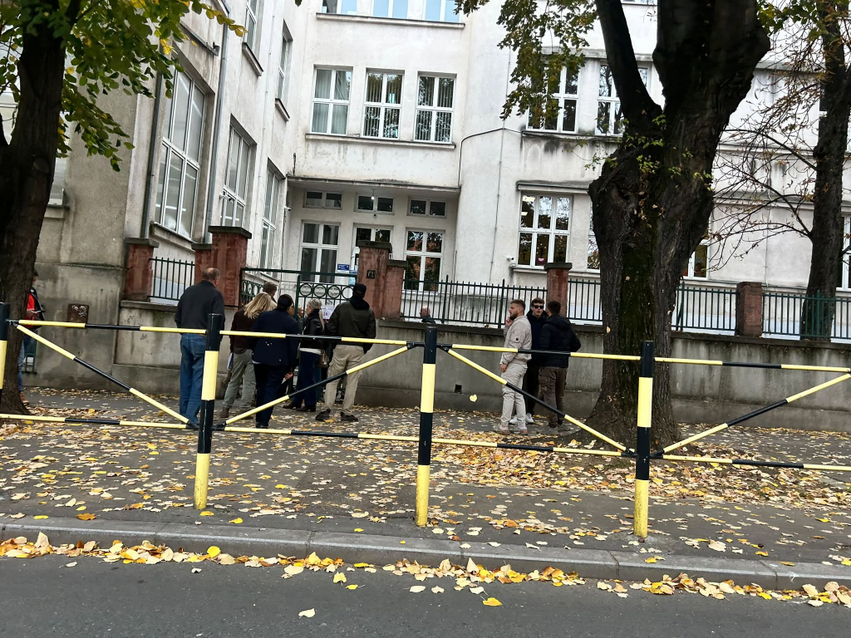 idro-seferi-jep-detaje-per-daljen-e-shqiptareve-ne-zgjedhje-ne-presheve