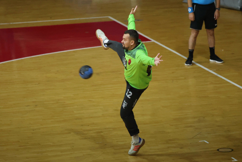 Deçani e fiton ndeshjen e fortë me Vëllaznimin