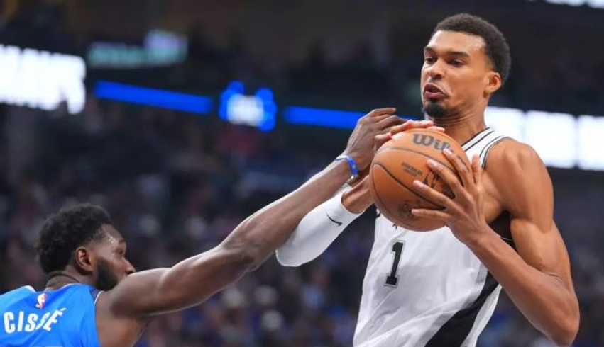 Philadelphia dominon në Lindje