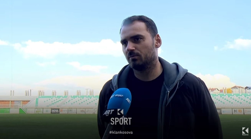 berisha-ne-jemi-shume-te-kenaqur-sot-qe-i-kemi-shfrytezuar-rastet
