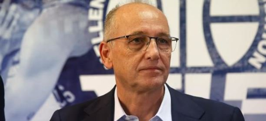 hetimet-per-manipulim-ndeshjesh-presidenti-i-federates-greke-te-basketbollit-jep-doreheqjen