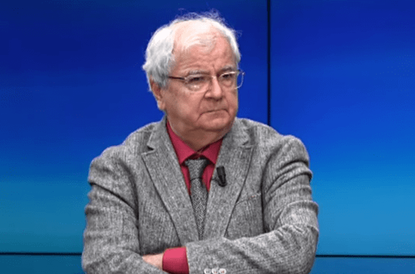 spartak-ngjela-thumbon-ramen-sot-eshte-kryeminister-por-pa-drejtore