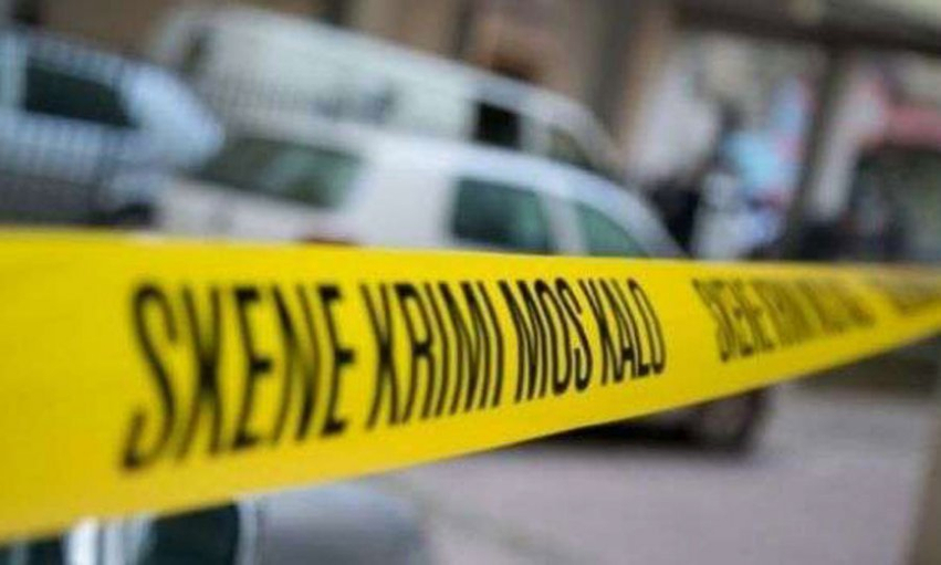 Vrasja me sëpatë në Vitomiricë  Arlinda u kthye nga policia në shtëpi  dhjetë minuta më vonë u gjet e vdekur