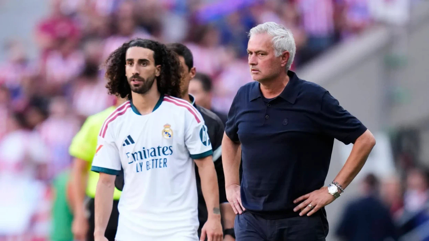 barcelona-e-formoi-mourinho-e-coi-te-real-madridi-cucurellen-e-pret-ferri-ne-camp-nou