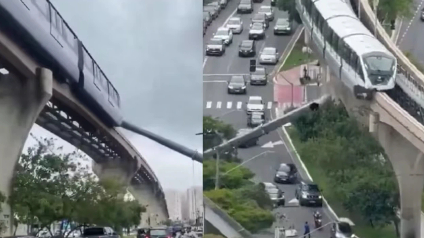 nje-tren-u-perplas-me-nje-vinc-ndertimi-qe-kishte-rene-ne-shina-ne-sao-paulo-brazil