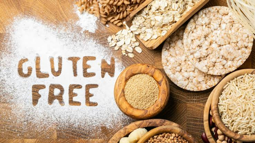 e-shmangni-glutenin-per-te-rene-nga-pesha-nutricionistja-rrezon-mitin-dhe-paralajmeron-per-rreziqet