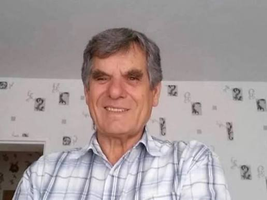 Shqiptarë zgjohuni kudo që jeni 