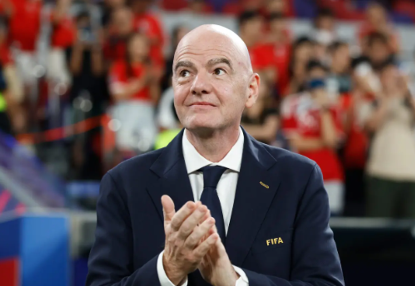 infantino-mbron-kandidaturen