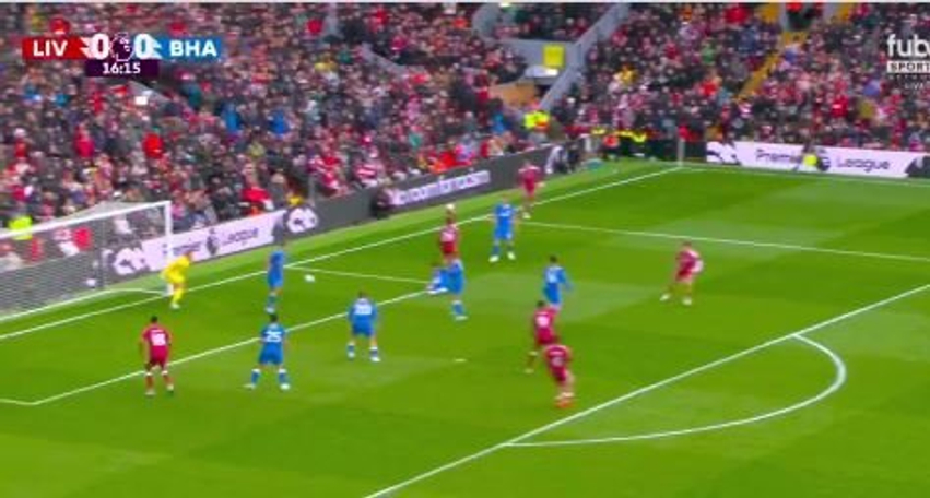 wirtz-zhbllokon-sfiden-shenon-per-liverpoolin-ndaj-brightonit