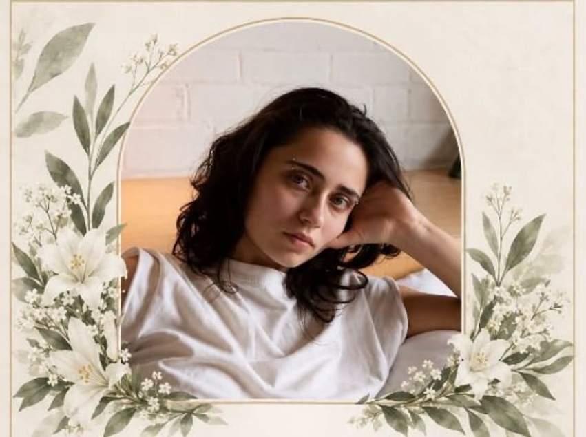 vdekja-e-artistes-rinesa-qeriqi-familja-njofton-per-homazhet-ne-kanada
