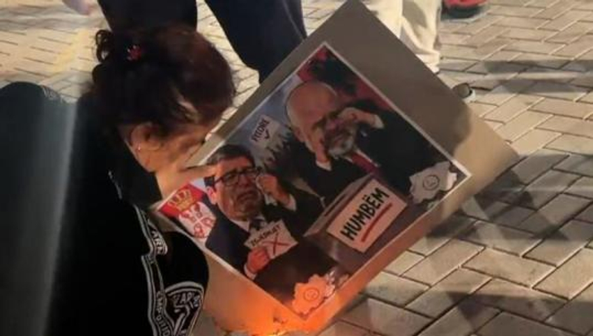 pas-beogradit-tirana-cfare-mesojne-protestuesit-shqiptare-nga-fitorja-e-studenteve-serbe