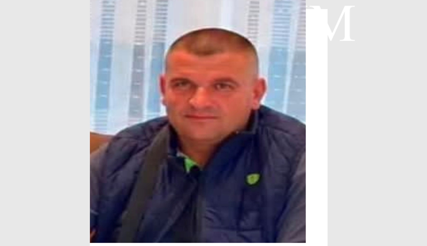 vrasja-e-arlinda-zekajt-kuvendi-sot-ne-ora-16-00-mbane-seance-te-jashtezakonshme