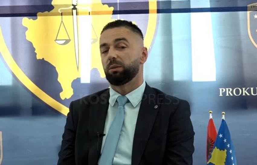 Prokuroria në Pejë jep detaje nga vrasja e Arlinda Zekajt