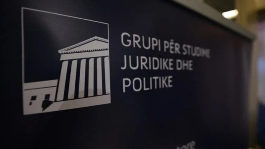 Vrasja e Arlinda Zekajt  GLPS  Asnjë justifikim për dështimin institucional