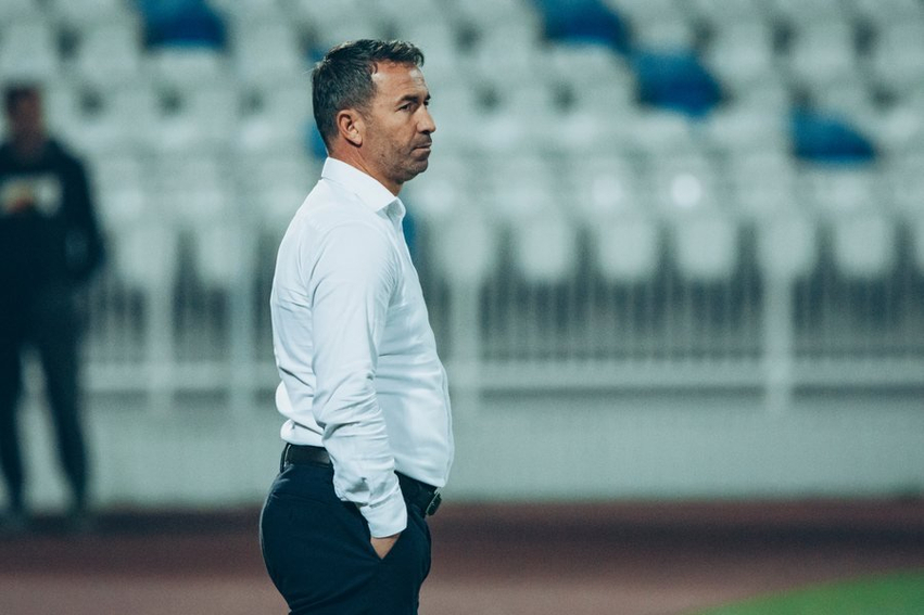 drenica-merr-vendimin-per-trajnerin-emeron-nje-emer-te-njohur-te-futbollit-shqiptar
