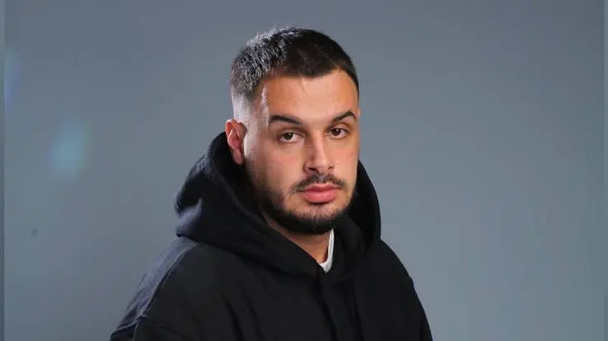 dj-dagz-humb-personin-e-zemres