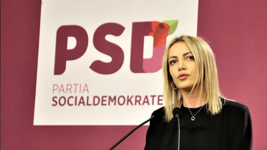 kunati-e-kercenoi-linden-dhe-e-sulmoi-por-mbeti-i-lire-natyra-kuci-shkruan-per-vrasjen-e-gruas-ne-peje