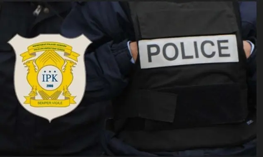 IPK nis hetimet në rastin e Arlinda Zekajt