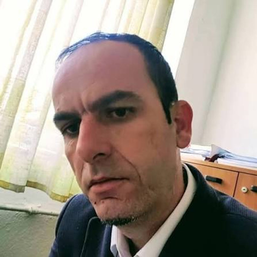 Humbja e Vuçiqit dhe mesazhi për Ballkanin Perëndimor  A po vjen fundi i politikës së pushtetit të përqendruar 
