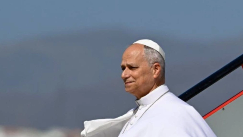 Papa Leon do të udhëtojë drejt Amerikës  Është kontinenti ku kam përjetuar shumë momente të jetës sime